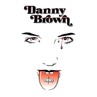 Illustration for article titled The 50 Best Albums (or Tapes) of the Decade (So Far)